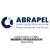 ABRAPEL