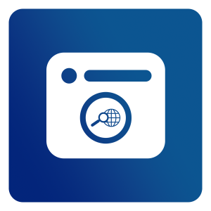 Desarrollo web