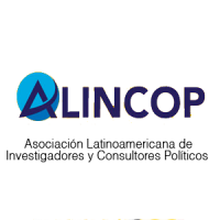 ALINCOP