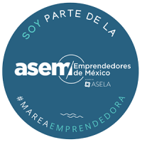 ASEM