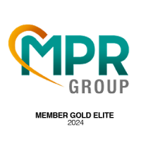 MPR